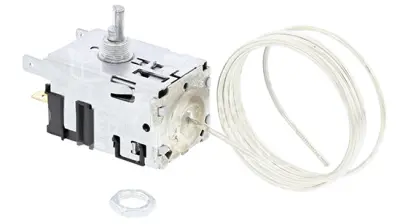 termostat DANFOSS 077B5245, ELECTROLUX (2262385046)